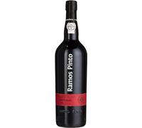 Porto Ramos Pinto Ruby 7604271 Porto-Madeira, Cl 75