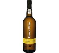 Porto Ramos Pinto White Cl 75