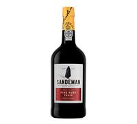 Porto Ruby, Sandeman - 750 ml