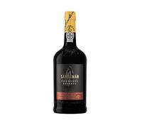 Porto Sandeman Ruby