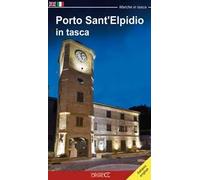 Porto Sant'Elpidio in tasca. Ediz. italiana e inglese