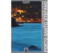 Porto Santo Stefano