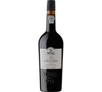 Porto Tawny 10 Anni - Quinta do Noval Porto
