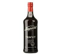 Niepoort - Porto Tawny