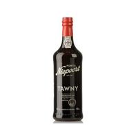 PORTO TAWNY NIEPOORT CL70