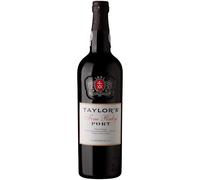 Porto Taylor's Fine Ruby cl 75