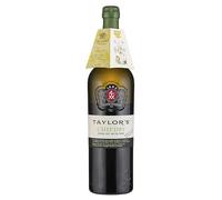 Porto Taylor'S Chip Dry - 750 ml (Confezione da 6)