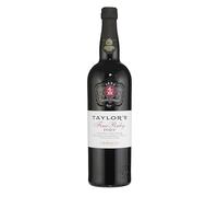 Porto Taylor's Fine Ruby Vino 750 ml (Confezione da 6)