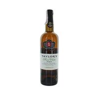 Porto Taylor'S Fine White - 750 ml