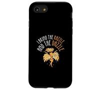 Porto The Razzle e la Dazzle Showgirl Interpreti femminili Custodia per iPhone SE (2020) / 7/8