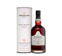 Porto 'The Tawny' W. & J. Graham's