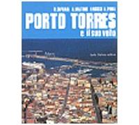 Porto Torres e il suo volto