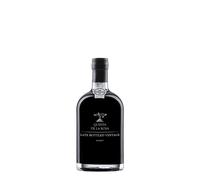Porto Traditional LBV Quinta de La Rosa 2019 - 50 cl