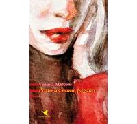 Porto un nome pagano