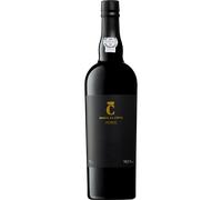 Porto Vintage 2020 - Quinta Da Côrte Porto