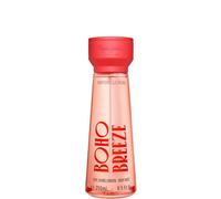 Pepe Jeans Boho Breeze Body Mist 250 ml