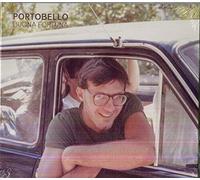 Portobello - Buona Fortuna