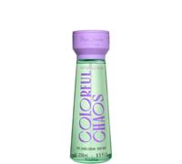Portobello Colorful Chaos Body Mist - Formato: 250 ml