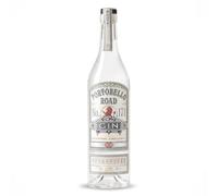 Portobello Road Gin N°171 CL.70