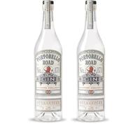 Portobello Road Gin N°171 CL.70 (Confezione da 2)