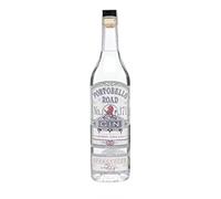 Portobello Road Gin No. 171 42,00% 0.7 l.