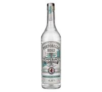 Portobello Road TEMPERANCE Lower Alcohol Spirit 4,2% Vol. 0,7l