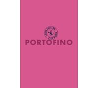 Portofino