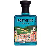 PORTOFINO - DRY GIN 100ML