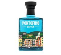 Portofino dry gin