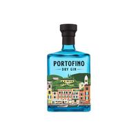 PORTOFINO DRY GIN 43° LT 1,5