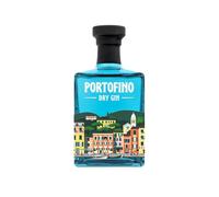 Gin Portofino Dry Gin