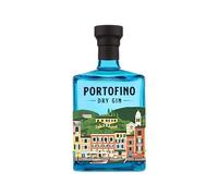 Portofino Dry Gin - Magnum