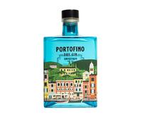 Gin Portofino Dry Gin