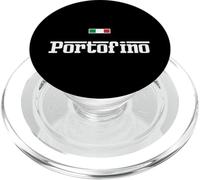 Portofino Italia PopSockets PopGrip per MagSafe