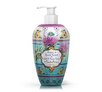 Maioliche Portofino - Bagno Doccia 700 Ml