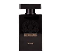 Portofino Noir, Eau de Parfum, Riiffs, uomo, 100 ml