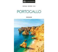 Portogallo