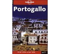 Portogallo