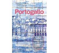 Portogallo