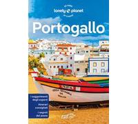 Portogallo
