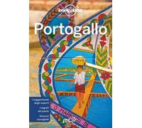 Portogallo