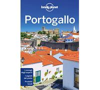 Portogallo