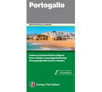 Portogallo - AA.VV.