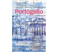 Portogallo