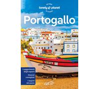 Portogallo - Clark Gregor, Garwood Duncan, Le Nevez Catherine