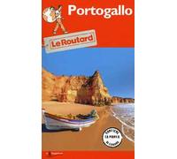 Portogallo. Con carta