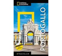 Portogallo. Con mappa estraibile