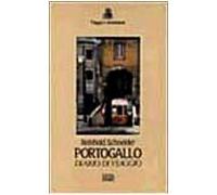 Portogallo. Diario di viaggio