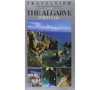 Portogallo: L'Algarve {Travel View}