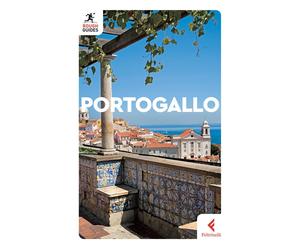 Portogallo [Paperback] [Jun 06, 2023] Butler, Stuart